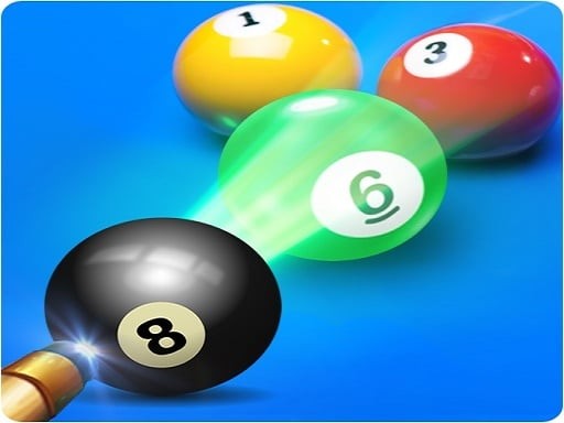 Games like Real Pool 3D