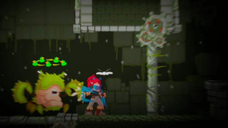 REKNUM Fantasy of Dreams Image