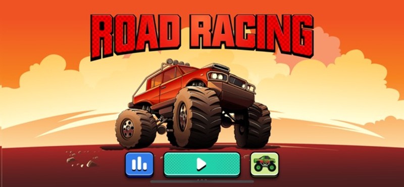 Road Racing.io Image