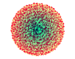 Games like Roses Creator