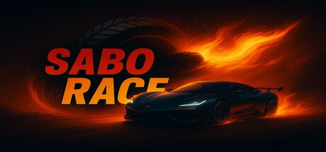 Games like SABORACE