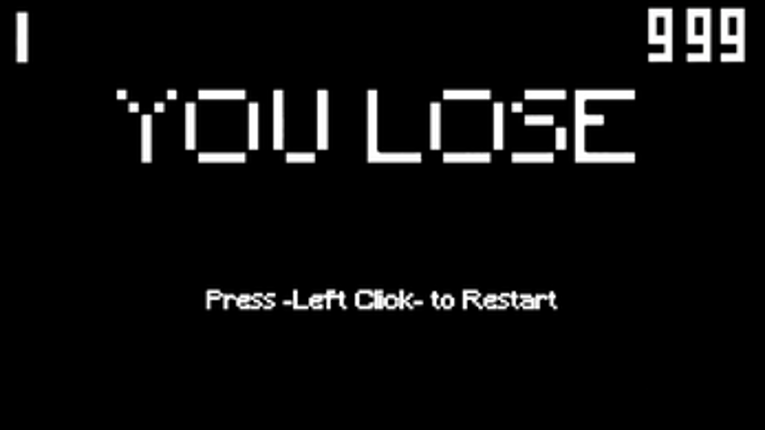 School Crash - Game Jam Plus 2024 Image