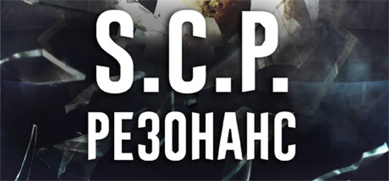 Scp: Resonance Image