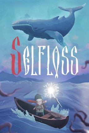 Selfloss screenshot