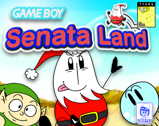 Senata Land™ Image