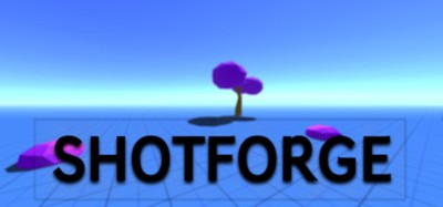 ShotForge Image