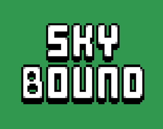 SKYBOUND Image