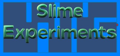 Games like Slime Experiments