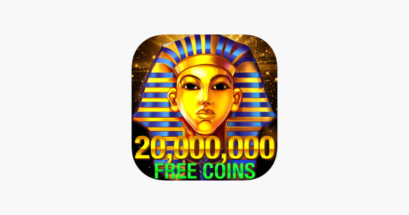 Slots 2019 Casino Image