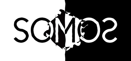 Games like SOMOS