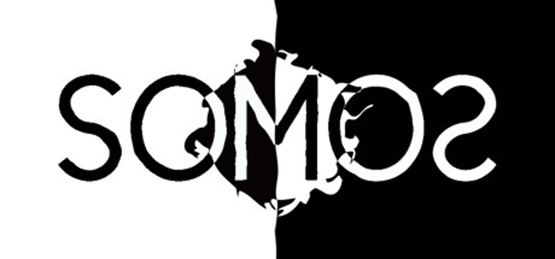 SOMOS Image