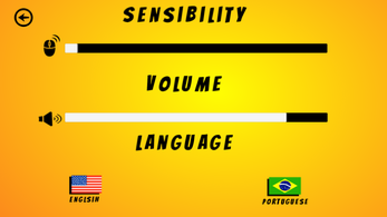 SpyDog - A Missão de pepito Image