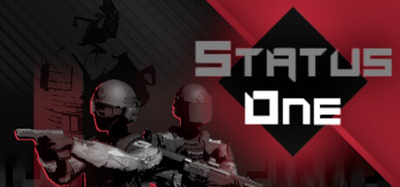 Status One Image