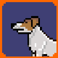 Games like StellaGame