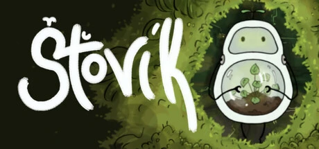 Games like Stovik