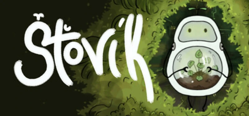Stovik Image