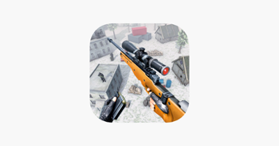 Strike Sniper 3D Gun Games Image