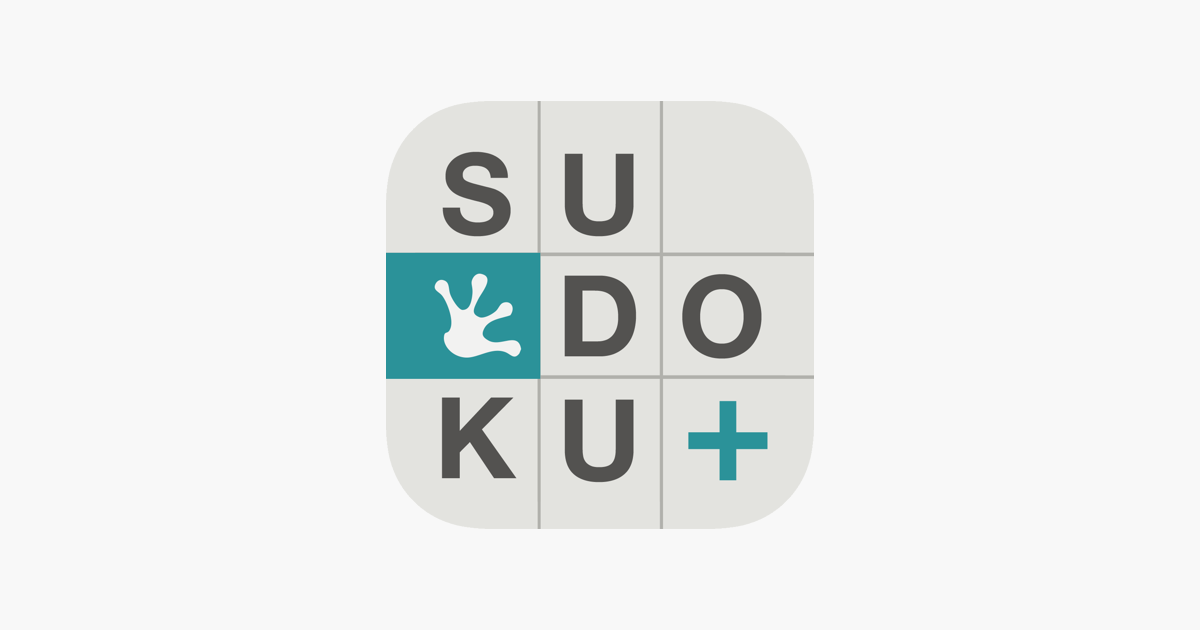 Games like Sudoku ′ No ads