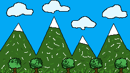 Games like Team 25: Knight Runner