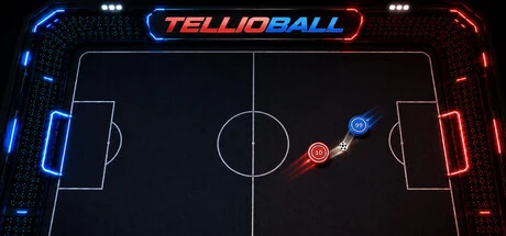 Games like TellioBall