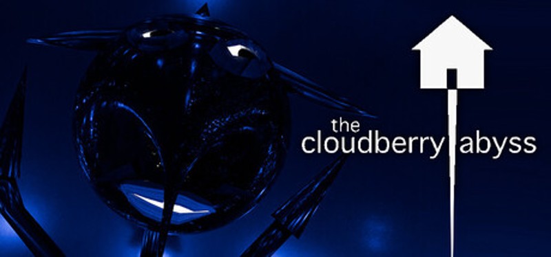 The Cloudberry Abyss Image