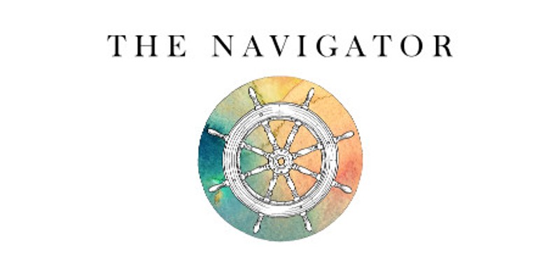 The Navigator Image