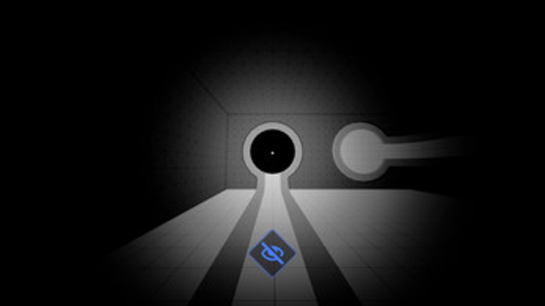 The Sight Trials Image
