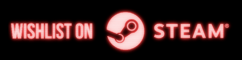 The Site: Night Shift screenshot