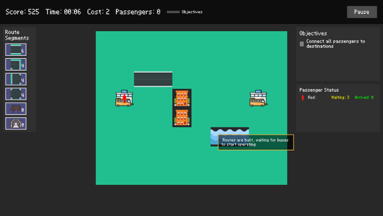 TheLastStop Image