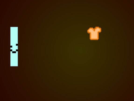 Toaster Launchers 2D Remake (Archive) Image