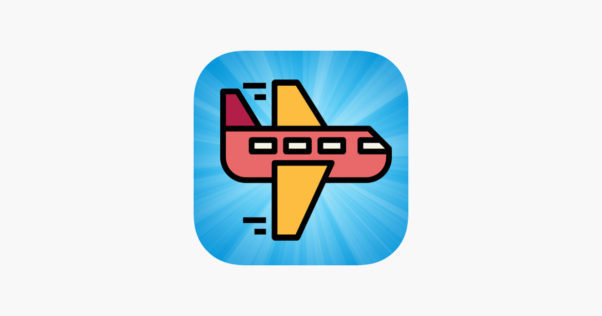 Games like Turbulent Little Plane
