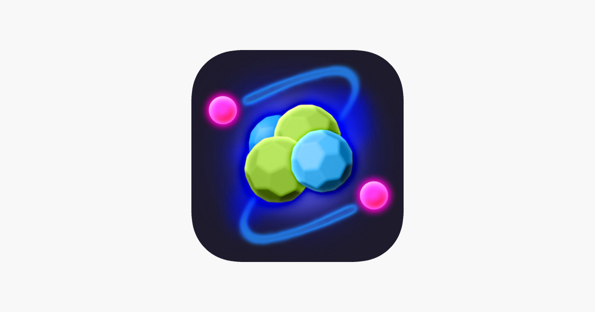 Games like U.S. Army STARS Elements