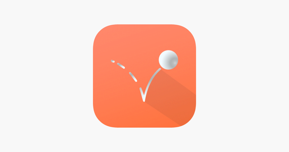 Games like Ultra Bounce - endless hopping