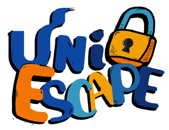 Uniescape Image