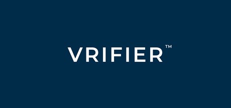 Games like Vrifier