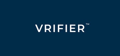 Vrifier Image