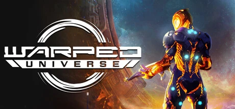 Games like Warped Universe