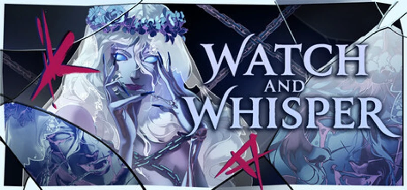 Watch and Whisper Image