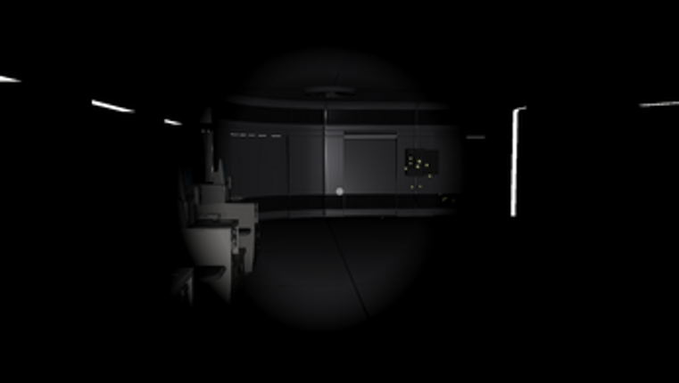 We will meet again Image