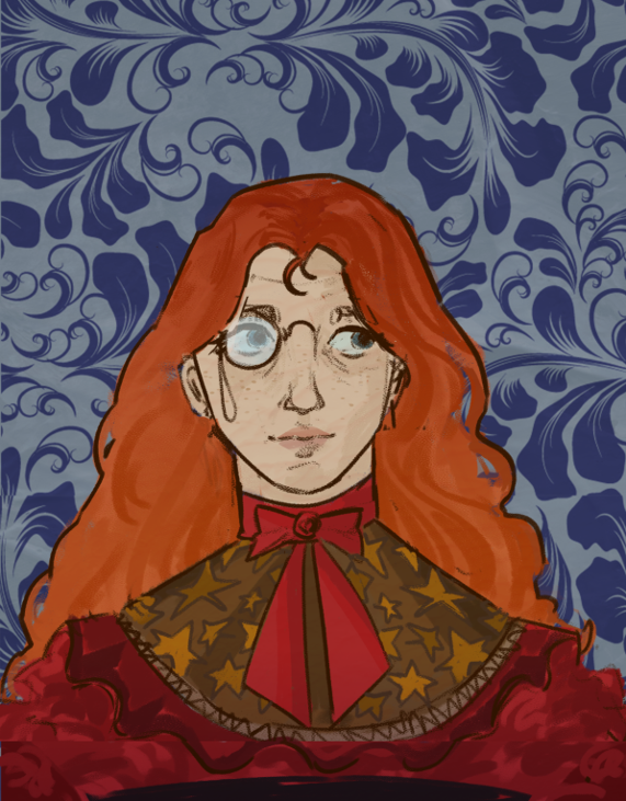 Games like Witches' Ashes