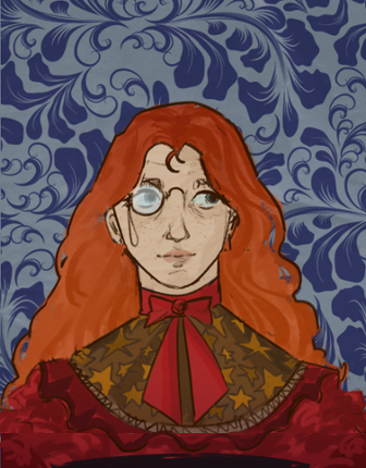 Witches' Ashes Image