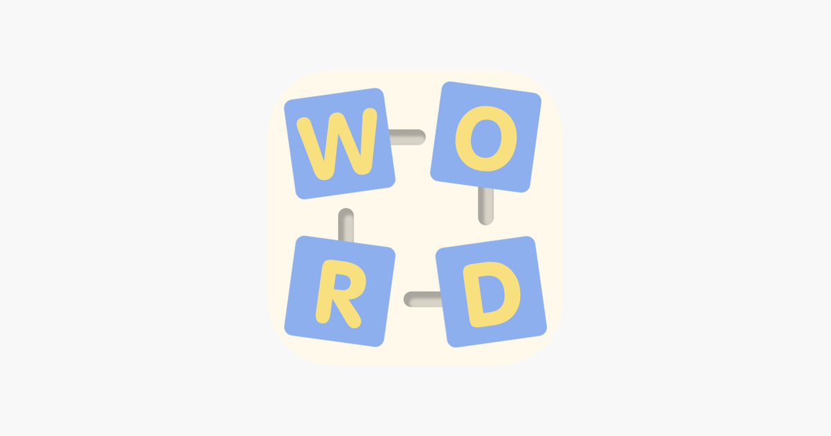 Games like Word Slide Crosswords