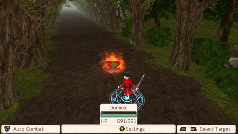 WorldNeverland - Elnea Kingdom Deluxe Edition Image