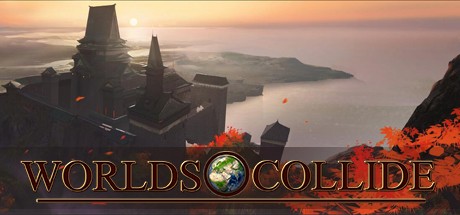 Games like Worlds Collide