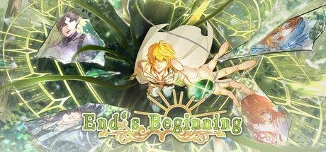 Games like End's Beginning
