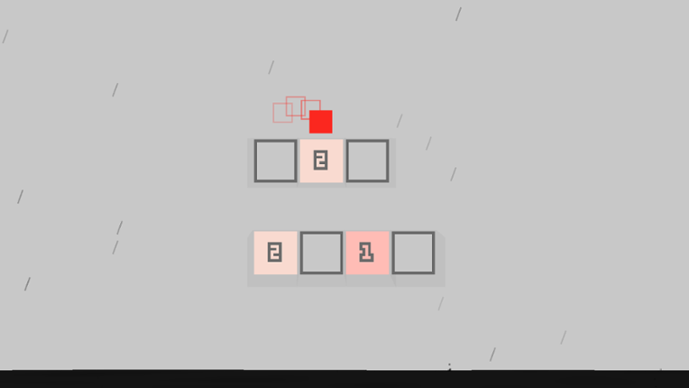 1 Square (Bundle) Image