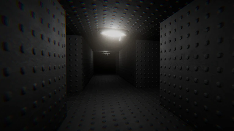 V.E.N.T. screenshot