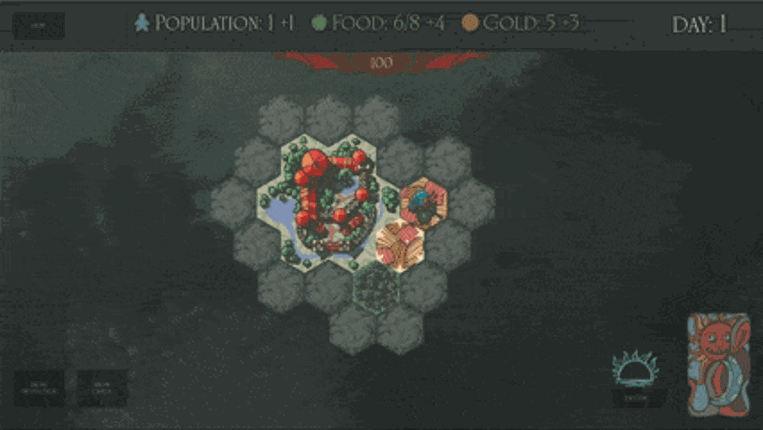 Ace Age Image