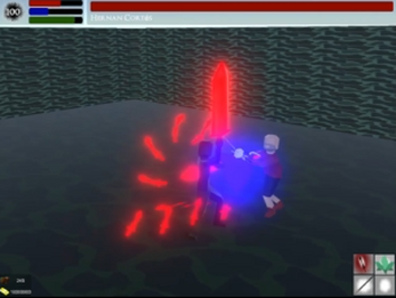 Acorrentado ao passado screenshot