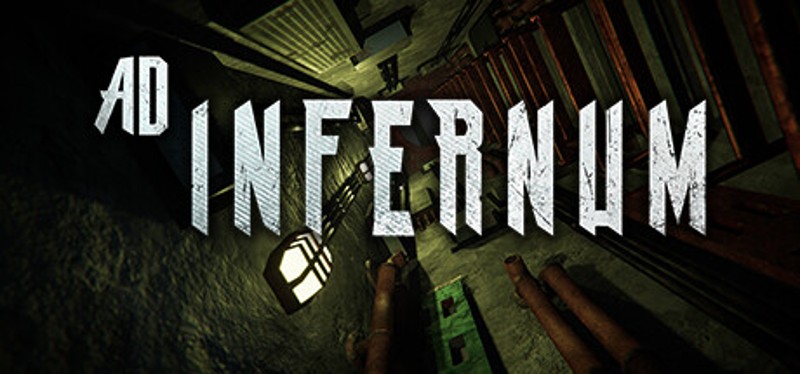 Ad Infernum Image